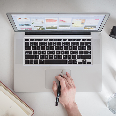 黑料永不眠！全网最黑明星网红猛瓜实时首爆