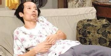 葛优图片搞笑,瞬间点燃欢乐氛围