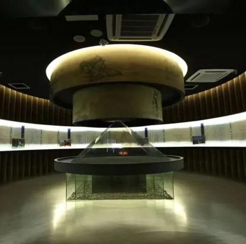 博物馆 搞笑,趣味盎然的搞笑瞬间