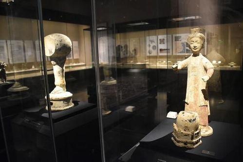 博物馆 搞笑,趣味盎然的搞笑瞬间