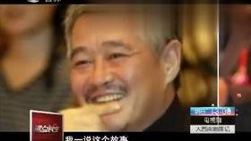 搜索数学搞笑视频,揭秘趣味数学视频背后的奥秘