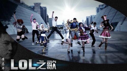 背景音乐 童声,唤醒美好时光