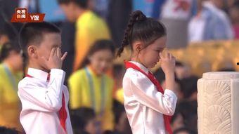 背景音乐 童声,唤醒美好时光