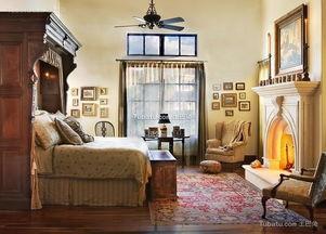 英伦风格照片,穿越时光的摄影之旅