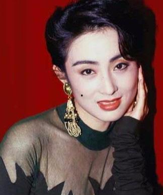 香港有多少明星,星光熠熠的娱乐之都概览