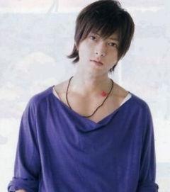 山下智久资料,从偶像到演员，多才多艺的日本巨星之路