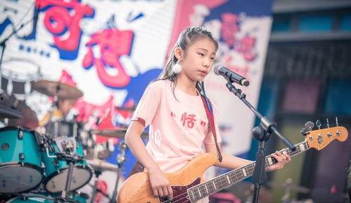 宋佳妮照片,镜头下的美丽瞬间