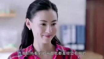 娱乐圈小说有肉张柏芝,张柏芝的甜蜜逆袭