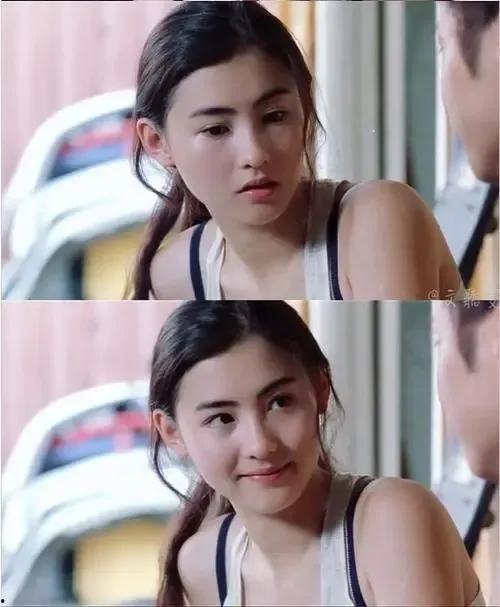 娱乐圈小说有肉张柏芝,张柏芝的甜蜜逆袭