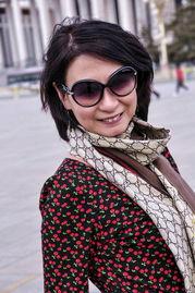 六十岁人的生活照,六十岁人生画卷