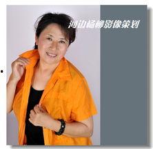 六十岁人的生活照,六十岁人生画卷