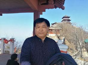 六十岁人的生活照,六十岁人生画卷