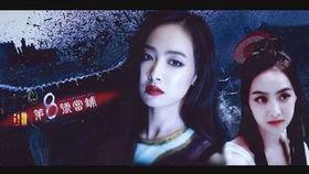 宋茜mv花絮,揭秘拍摄幕后精彩瞬间