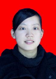 李惠照片,镜头下的美丽瞬间