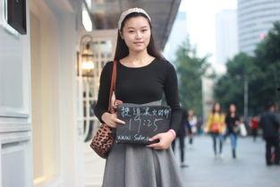 李惠照片,镜头下的美丽瞬间