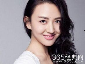 米娜个人资料,多才多艺的时尚偶像，闪耀舞台的璀璨之星