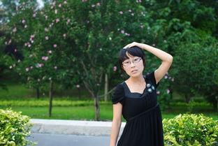 美女老婆图片,她，是家的温暖与力量