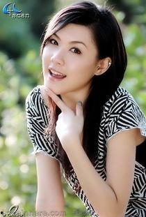 美女老婆图片,她，是家的温暖与力量