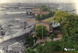 新会的资料,千年古邑，岭南文化瑰宝的传承与发展