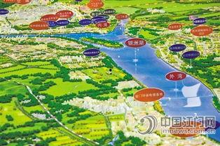 新会的资料,千年古邑，岭南文化瑰宝的传承与发展