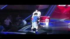 07快男八卦绯闻,揭秘当年八卦绯闻背后的真相