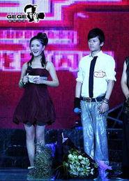 07快男八卦绯闻,揭秘当年八卦绯闻背后的真相