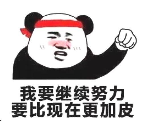 表情包计时,捕捉瞬间笑点的欢乐时光