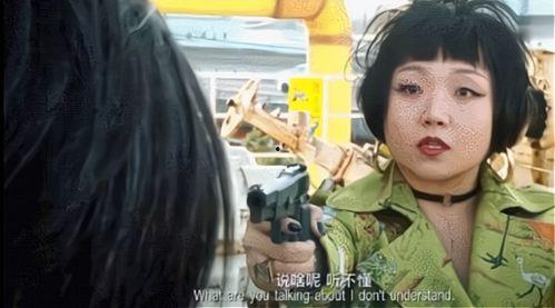 惊魂魄网红演员,揭秘网红演员的惊悚演艺之路