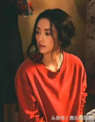 惊魂魄网红演员,揭秘网红演员的惊悚演艺之路