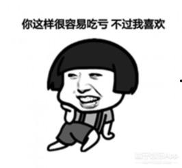 怎样打橘子表情包,轻松打造趣味十足的表情包