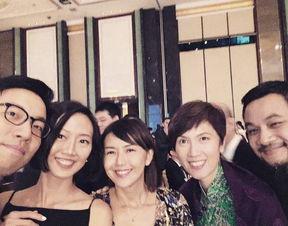 孙燕姿五洞全开照片,惊艳亮相，美图来袭！