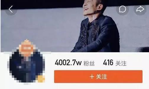 快手网红迪士尼,梦幻乐园的欢乐时光