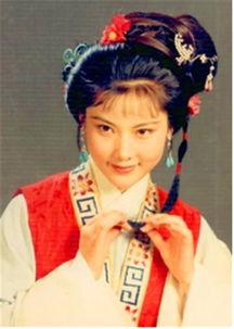 越剧 朱洋生活照,越剧舞台上的璀璨明珠