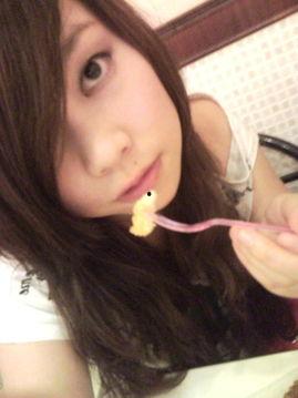 肖蕾个人资料身高