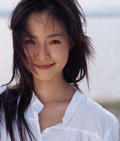 邓超合作过的女演员,那些年与他共度的美丽身影