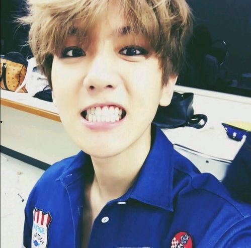 randy历届男友照片,历届男友风采回顾