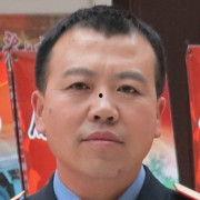 李天恩个人资料