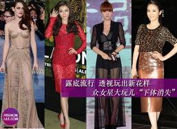 娱乐圈女星下体松弛,揭秘下体松弛背后的真相