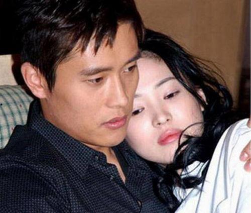 拍戏中假戏真做的明星,揭秘假戏真做的明星幕后故事