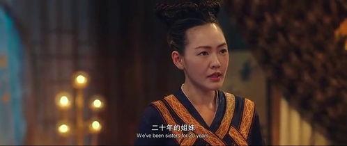 拍戏中假戏真做的明星,揭秘假戏真做的明星幕后故事