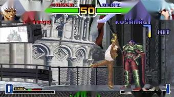 温安妮资料,探寻心灵成长的温暖足迹