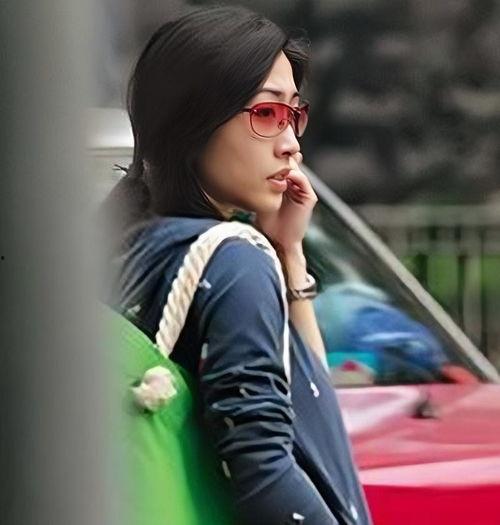 温安妮资料,探寻心灵成长的温暖足迹