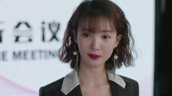 温安妮资料,探寻心灵成长的温暖足迹