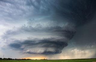 风中的照片,照片中的自然诗篇