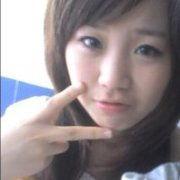 张喻的个人资料,才华横溢的青年才俊，多领域成就斐然