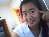 张喻的个人资料,才华横溢的青年才俊，多领域成就斐然