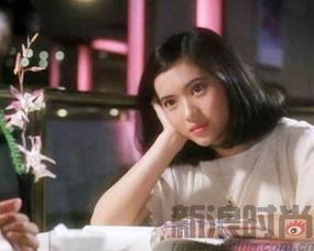 周星驰最酷生活照,周星驰最酷生活照背后的故事