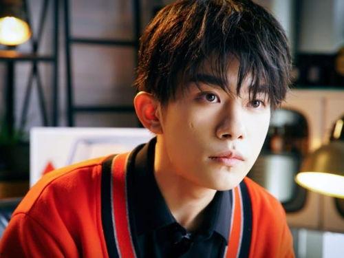 4字明星,四字闪耀——揭秘4字明星的魅力与传奇