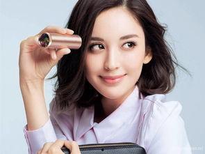 4字明星,四字闪耀——揭秘4字明星的魅力与传奇