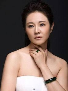 刘紫薇的个人资料,才华横溢的影视新星，多面发展的演艺人生